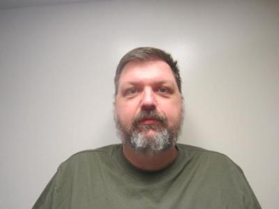 Karl Andrew Brubaker a registered Sex Offender of Maryland