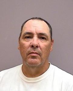 David Ernest Young a registered Sex Offender of Maryland