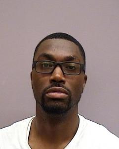 Lynwood Emerson Harried a registered Sex Offender of Maryland