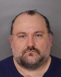 Raymond Michael Devan a registered Sex Offender of Maryland