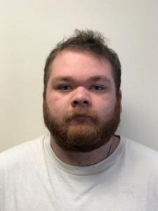 Dylan James Wojciechowski a registered Sex Offender of Maryland