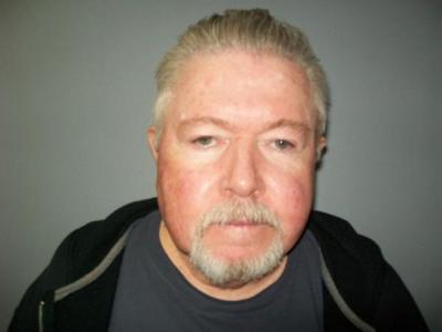 Danny Guy Sheffield a registered Sex Offender of Maryland