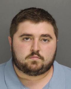 Matthew William Jacobs a registered Sex Offender of Maryland