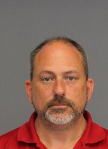 Gregory Carl Goetzinger a registered Sex Offender of Maryland