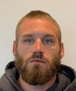 Kevin Wayne Keeney Jr a registered Sex Offender of Maryland