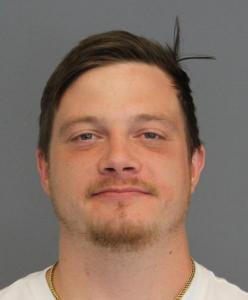 William Russell Barber Jr a registered Sex Offender of Maryland