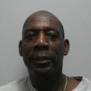 Sinatra V Sutton a registered Sex Offender of Maryland