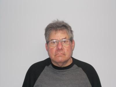 Michael Eliot Wallman a registered Sex Offender of Maryland