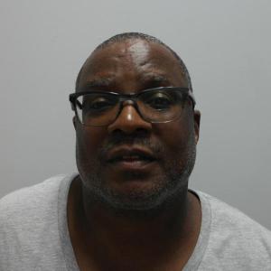 Anthony Eugene Young a registered Sex Offender of Maryland