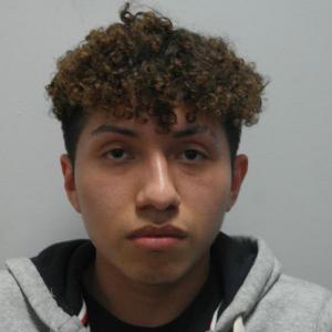 Mauricio Antonio Torres a registered Sex Offender of Maryland