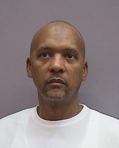 Donovan Avery Johnson Sr a registered Sex Offender of Maryland