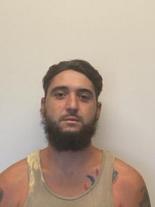 Chad William Prettyman a registered Sex Offender of Maryland