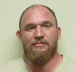 Billy Joe Cochran a registered Sex Offender of Maryland