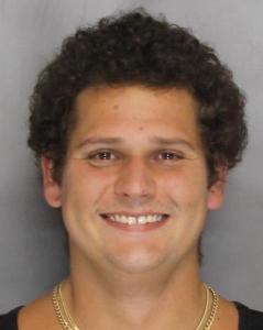 Anthony Michael Westerman a registered Sex Offender of Maryland