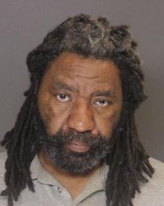 Kenneth Mcintyre a registered Sex Offender of Maryland