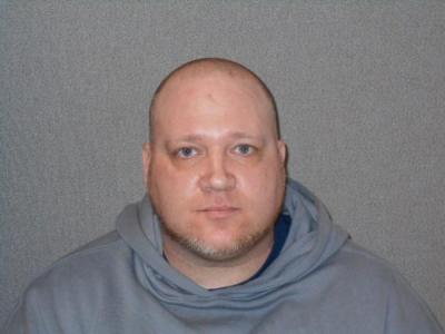 Jason Billy Bob Fritz a registered Sex Offender of Maryland