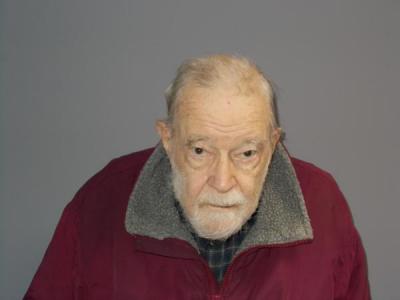 George William Ball a registered Sex Offender of Maryland