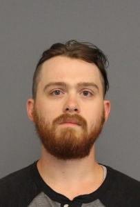 Stewart Allan Sopher a registered Sex Offender of Maryland