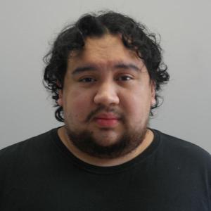 Jose Steven Lazo a registered Sex Offender of Maryland