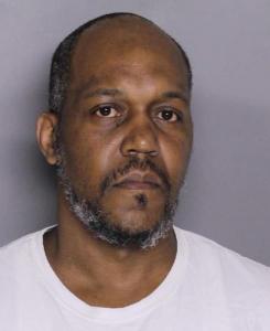 Torro D Jenkins a registered Sex Offender of Maryland