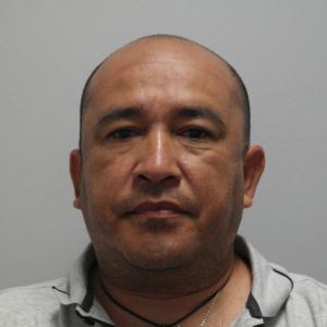 Jose Adelso Ramos-lopez a registered Sex Offender of Maryland
