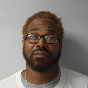 Troy Darnell Young a registered Sex Offender of Maryland