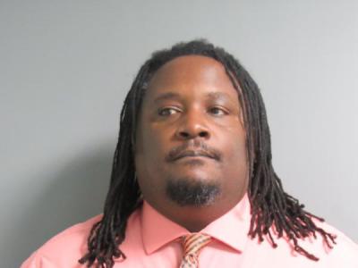 Vincent Carroll Holley Jr a registered Sex Offender of Maryland