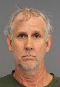 Paul William Baker a registered Sex Offender of Maryland