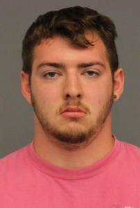 Renny Ross Grapes Jr a registered Sex Offender of Maryland