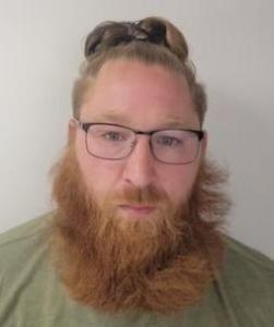 Robert Scott Samuelson a registered Sex Offender of Maryland