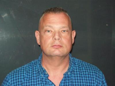 George Louis Labeau a registered Sex Offender of Maryland