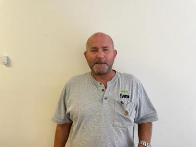 Timothy Robert Schanuth a registered Sex Offender of Maryland