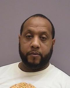 Lazero Wilfredo Simeon Jr a registered Sex Offender of Maryland