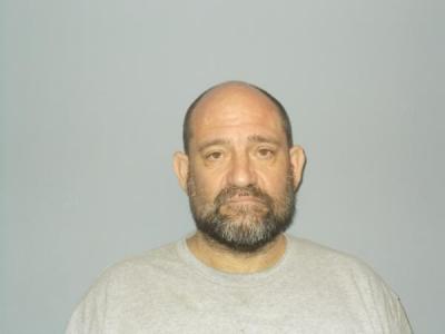 Philip Wayne Ellinger Jr a registered Sex Offender of Maryland