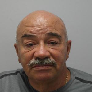 Peter Deperte a registered Sex Offender of Maryland