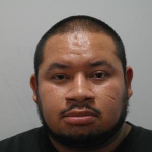 Moises Martinez Argueta a registered Sex Offender of Maryland