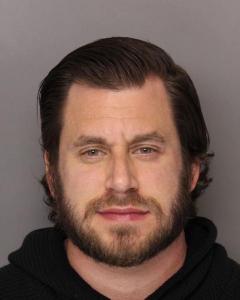 Reese Hudson Pennington a registered Sex Offender of Maryland