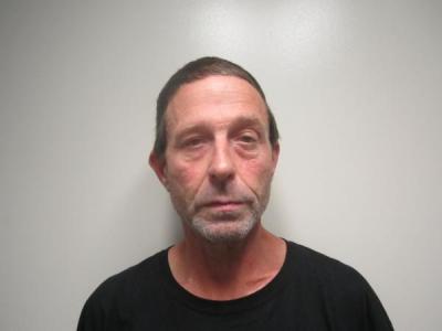 Raymond John Miles a registered Sex Offender of Maryland