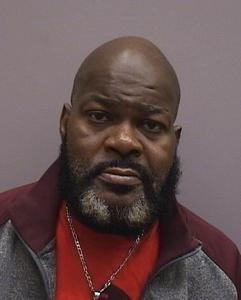 Antoine Maurice Cole a registered Sex Offender of Maryland
