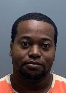 Daniel Leroy James a registered Sex Offender of Maryland