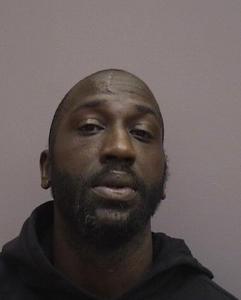 Leverne Dewayne Peoples Jr a registered Sex Offender of Maryland