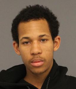 Joshua Caleb Proctor a registered Sex Offender of Maryland