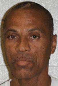 Clarence Thaxton Harris a registered Sex Offender of Maryland