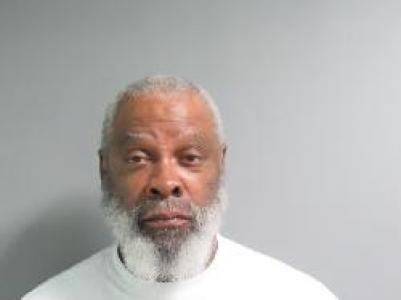 Henry Eugene Braxton a registered Sex Offender of Maryland