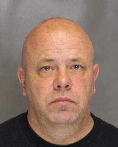 Timothy Frank Shipp a registered Sex Offender of Maryland
