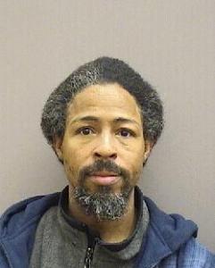Saul Percy Powell Jr a registered Sex Offender of Maryland