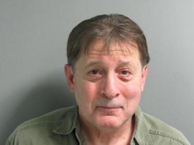 Michael Eugene Donati a registered Sex Offender of Maryland