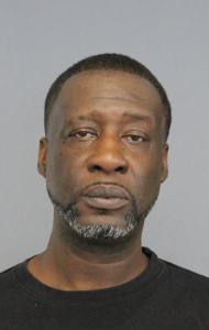 Eugene William Thompson a registered Sex Offender of Maryland