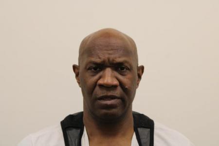 Jonathan Calvin Butler a registered Sex Offender of Maryland