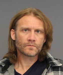 David Christopher Tanner Sr a registered Sex Offender of Maryland